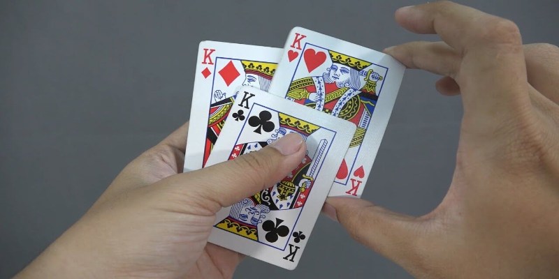 Trang cược JUN88 sở hữu nhiều thế mạnh 