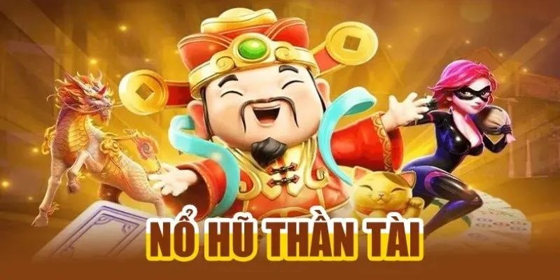 Khám phá sơ lược về chuyên mục nổ hũ JUN88