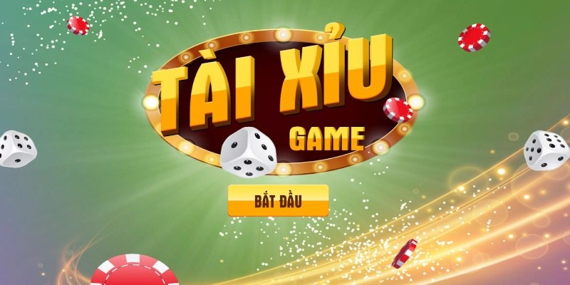 Khám phá các khuyến mãi bùng nổ tại trang cược